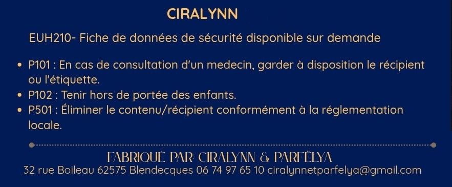 Ciralynn